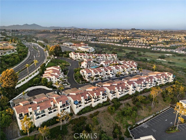 Building Photo - 23293 Pompeii Dr