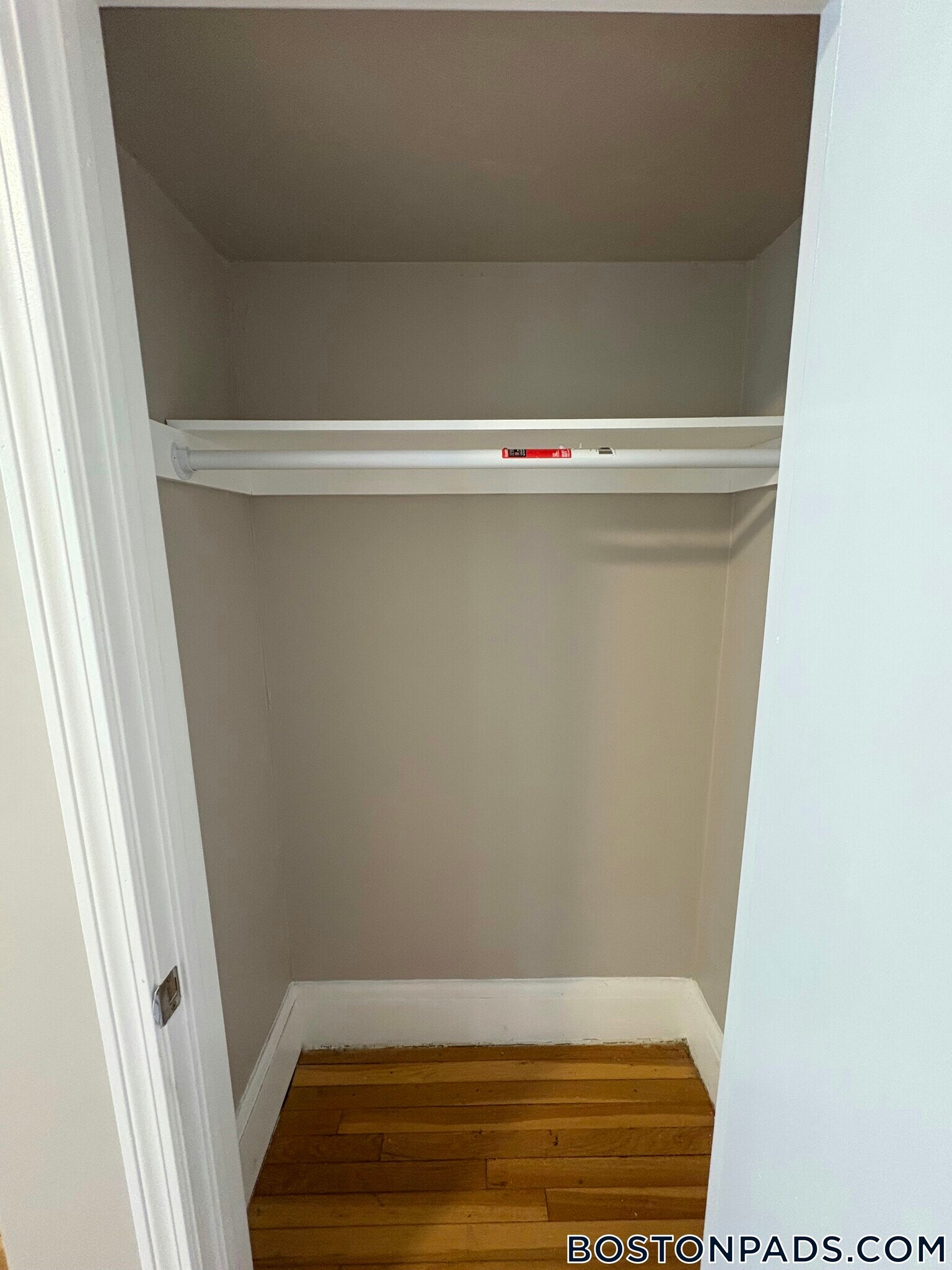 Building Photo - 30 Harwood St