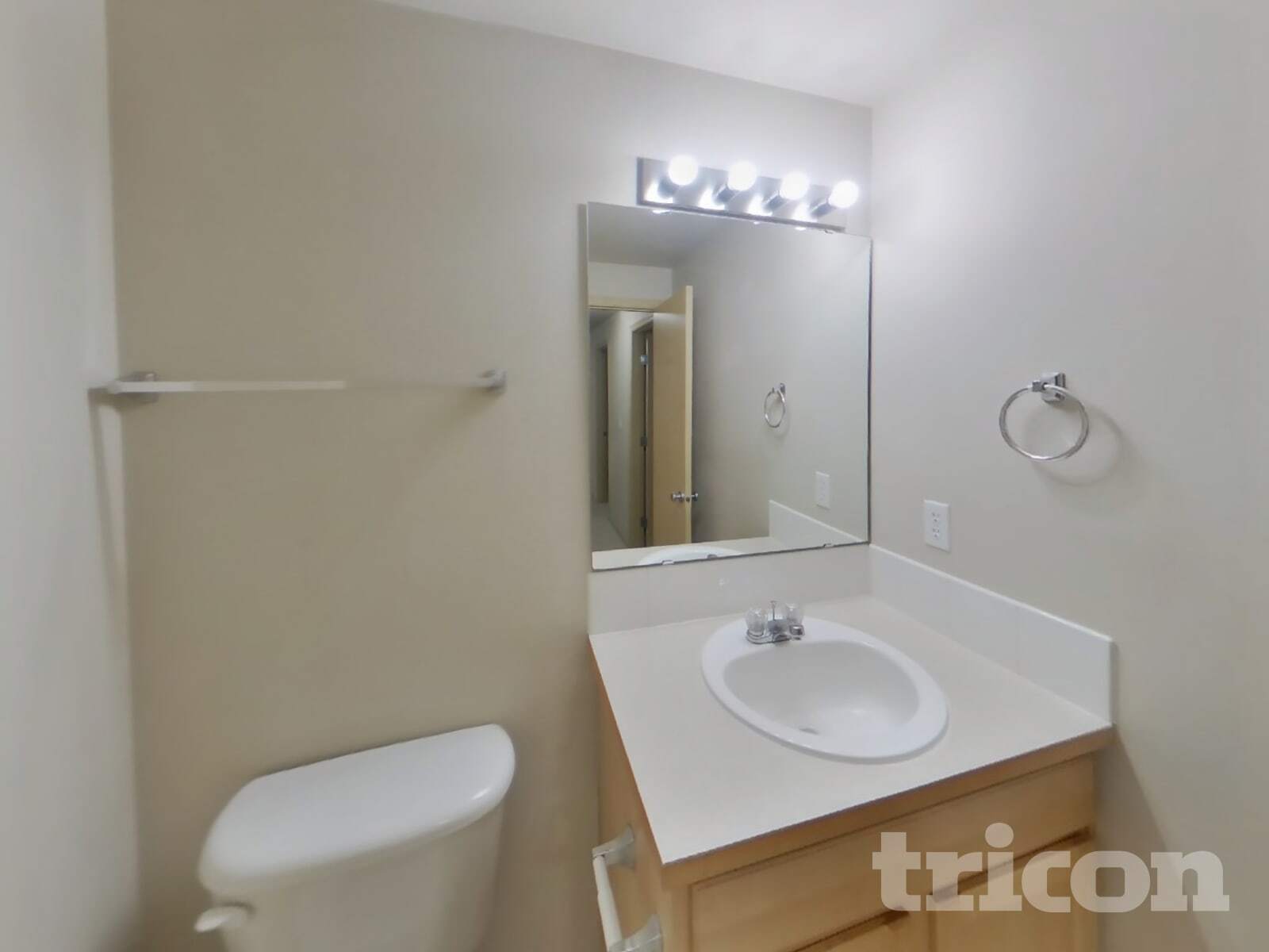 Building Photo - 7323 176th St Ct E