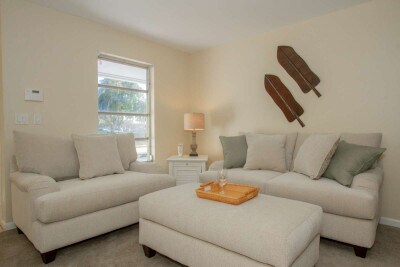 Building Photo - 2985 Binnacle Dr