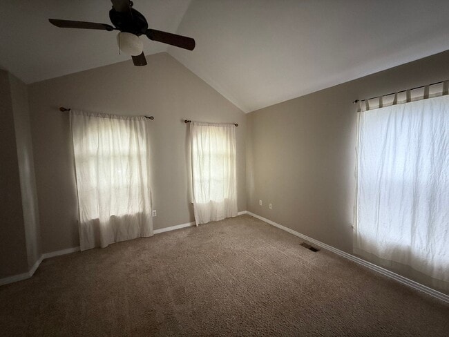 Building Photo - Dream Condo in the Heart of Denver