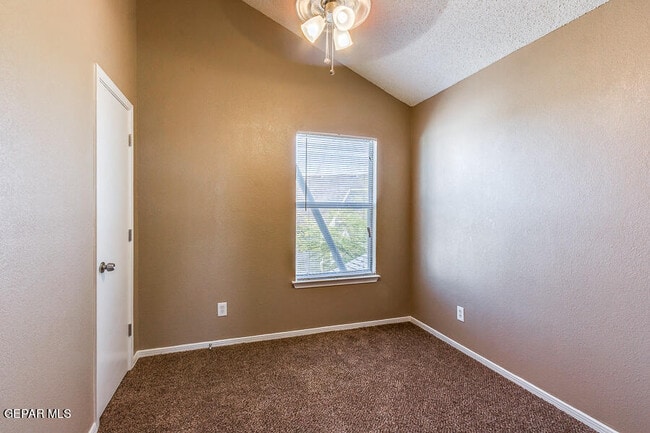Building Photo - 12277 Tierra Pez Way