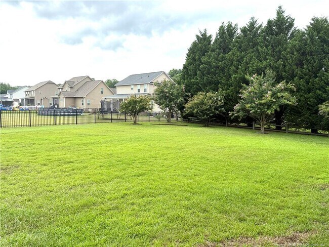 Building Photo - 5324 Anna Belle Ln