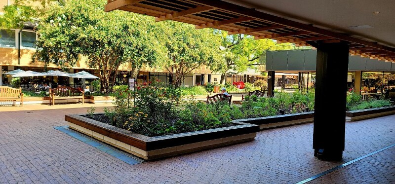 Building Photo - 111 Hamlet Hill Rd