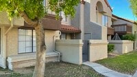 Building Photo - 839 S Westwood
