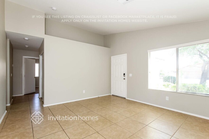 Building Photo - 14228 N 149th Dr