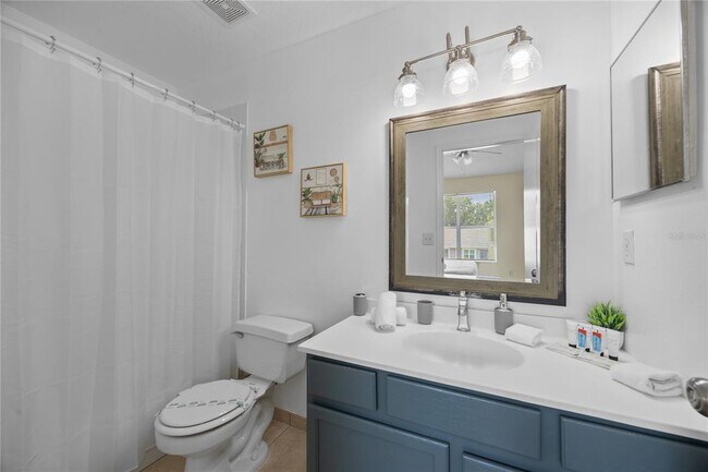 Building Photo - 2116 Cypress Bay Blvd