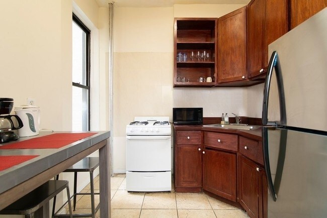 Floorplan - 807 9th avenue
