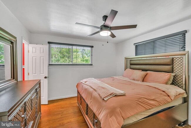 Building Photo - 7310 Wessex Dr