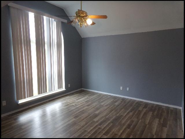 Building Photo - 2616 Kady Ln