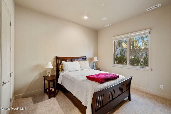 Building Photo - 1690 Gentle Way