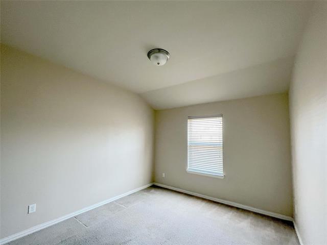 Building Photo - 3708 Sicily St