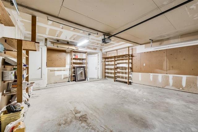 Building Photo - 3009 Larkspur Ct