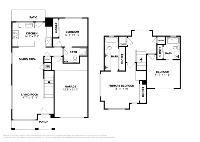 Building Photo - 2280 South Dr