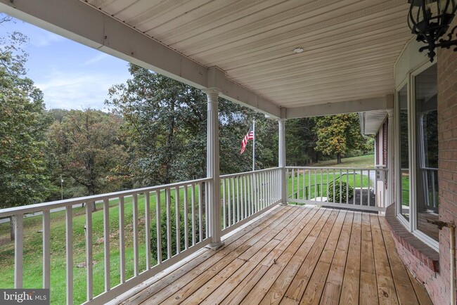 Building Photo - 56-A PROCTOR Ln
