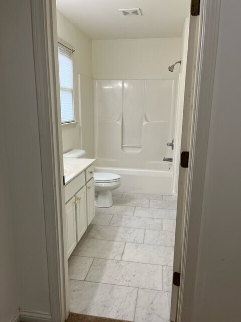 Building Photo - 3305 Mallory Cir