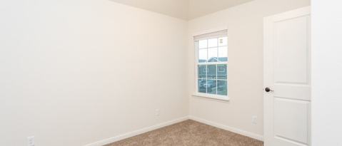 Building Photo - 10318 Candlewood Wy