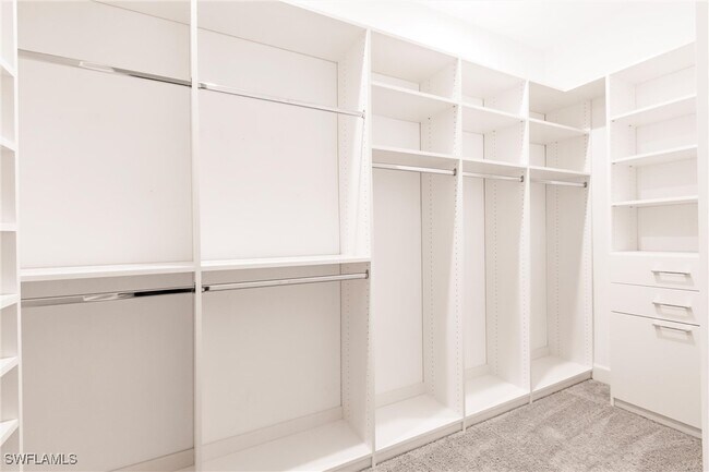 Building Photo - 8876 Scarlotti Pl