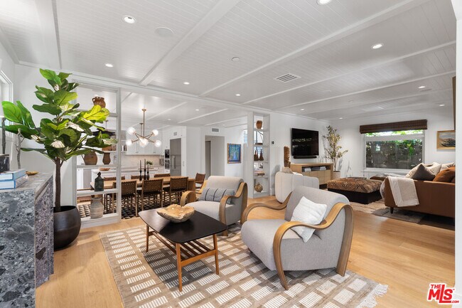 Building Photo - 929 Marco Pl