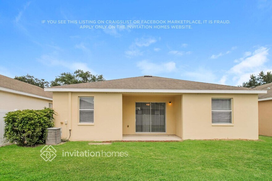 Building Photo - 52 Fairmont Dr
