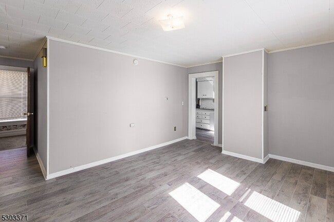 Building Photo - 26 Schooleys Mountain Rd