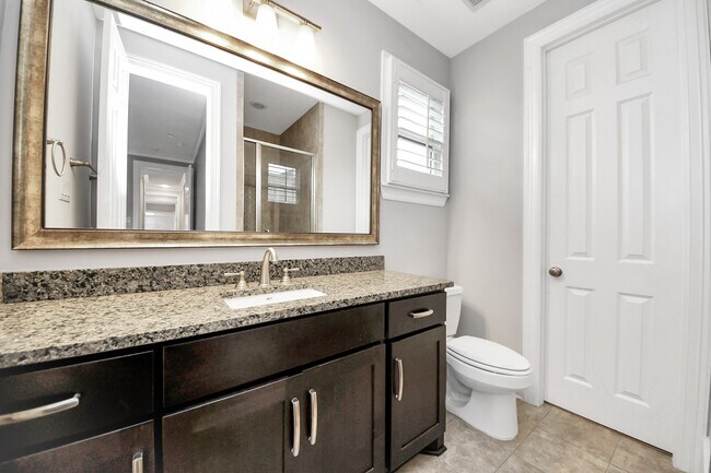 Building Photo - 12790 Yorkstone Dr