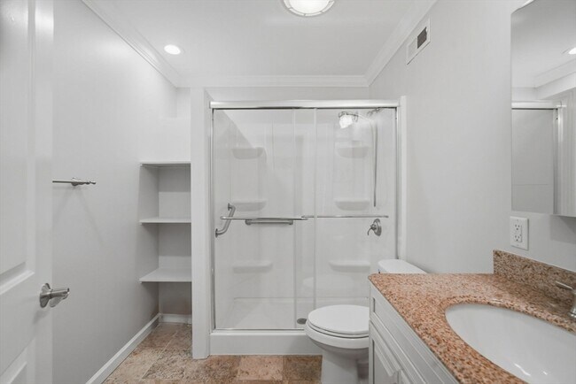 Building Photo - 1155 Dickinson St