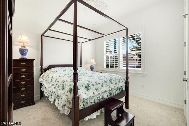 Building Photo - 28105 Captiva Shell Lp