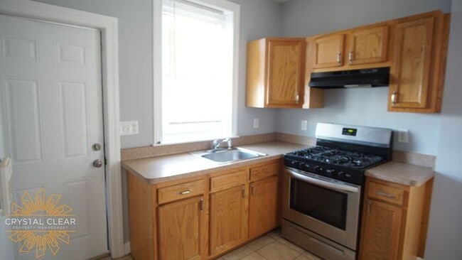 Building Photo - 125 W 23rd St