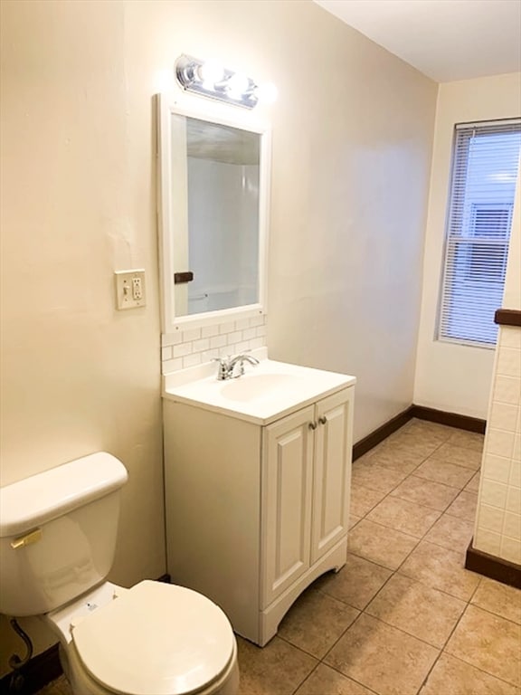 Building Photo - 436 Warren Ave