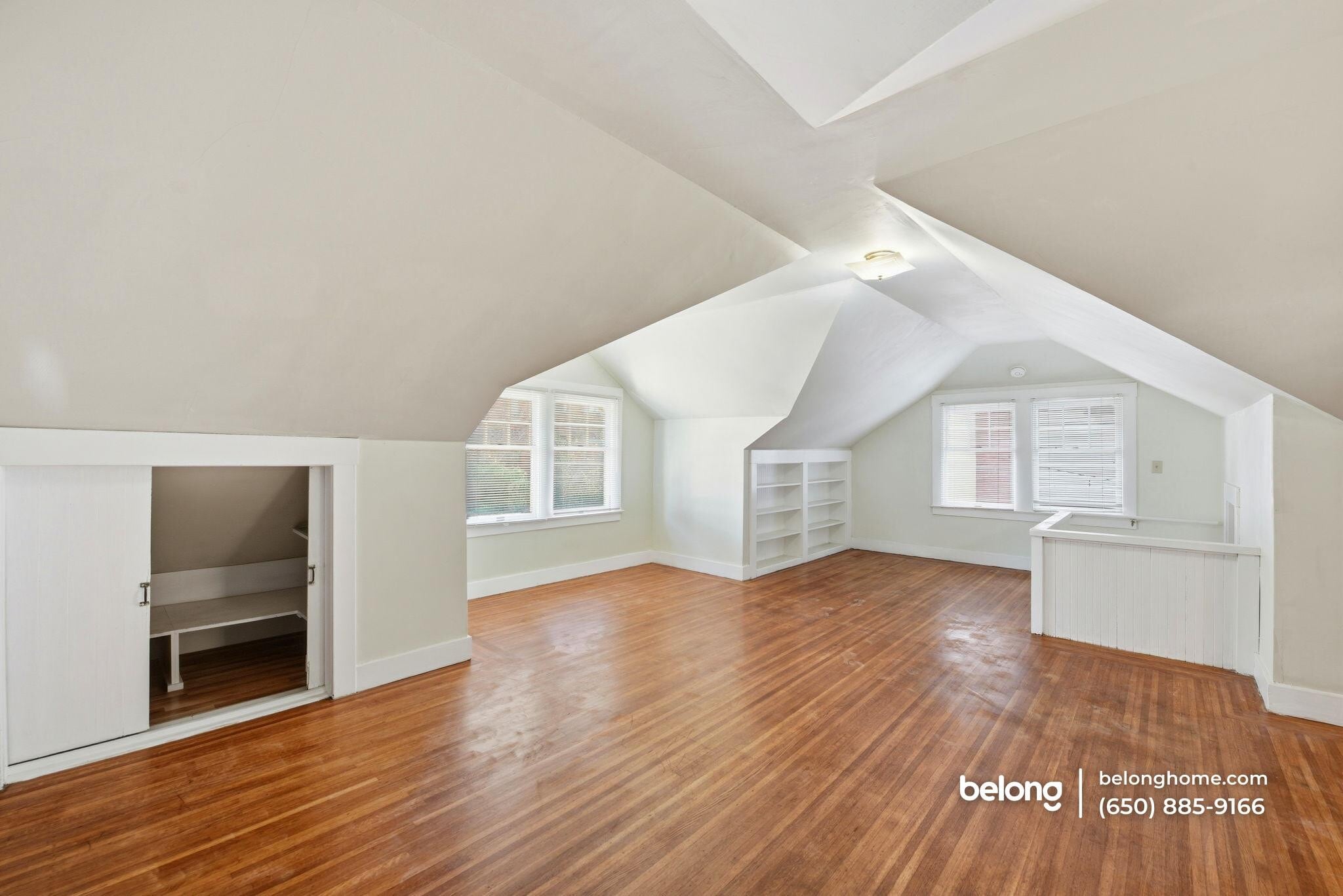 Building Photo - 31 Hardwick Ave