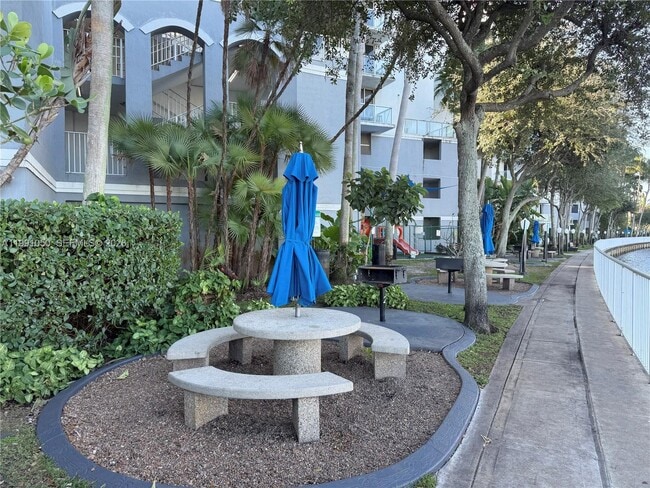 Building Photo - 5077 NW 7th St