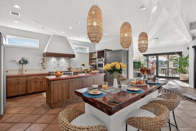 Building Photo - 127 Applehead Island Dr