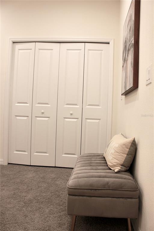 Building Photo - 4461 Small Creek Rd