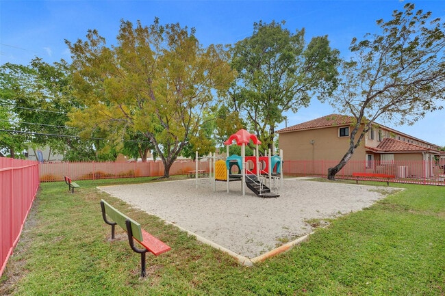 Building Photo - 2614 W 65th St