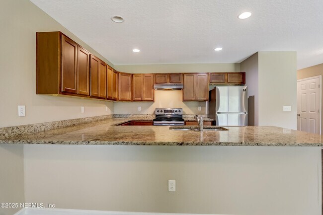 Building Photo - 8151 Lanette St