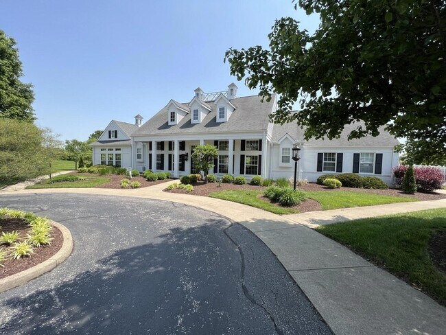 Building Photo - 1468 Taramore Dr