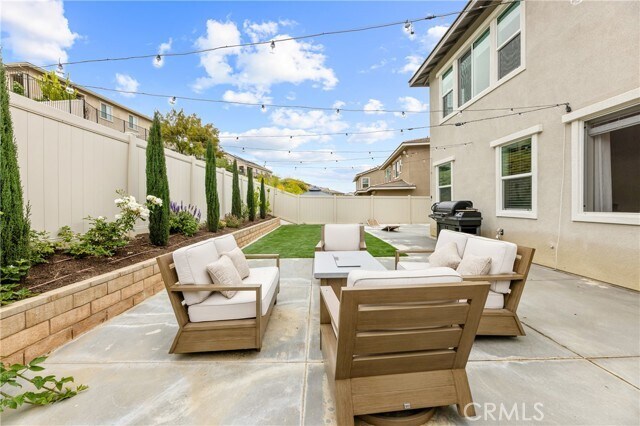 Building Photo - 39490 Verbena Wy