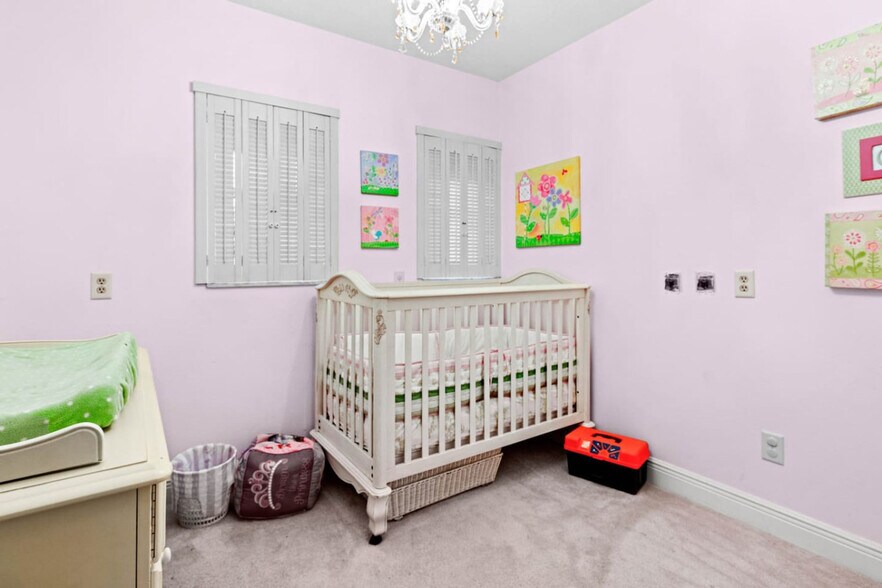 Building Photo - 620 NW 23rd St