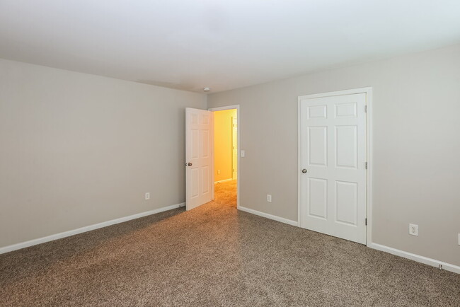 Building Photo - 5015 Abode Lily Ln