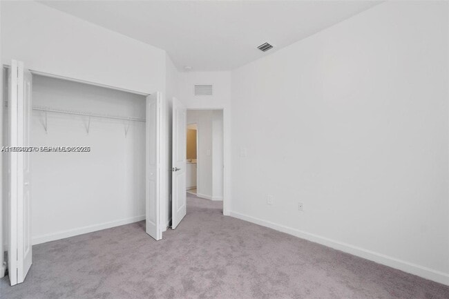 Building Photo - 24643 SW 119th Ct