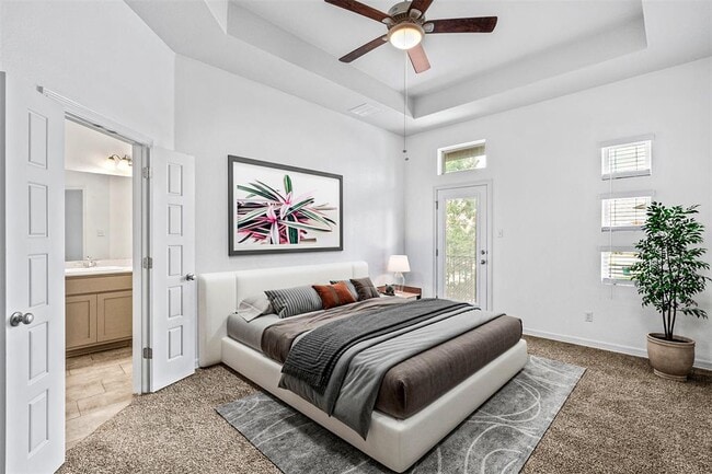 Building Photo - 18005 Pomelo Ln