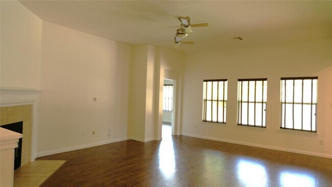 Building Photo - 1536 Clary Sage Loop