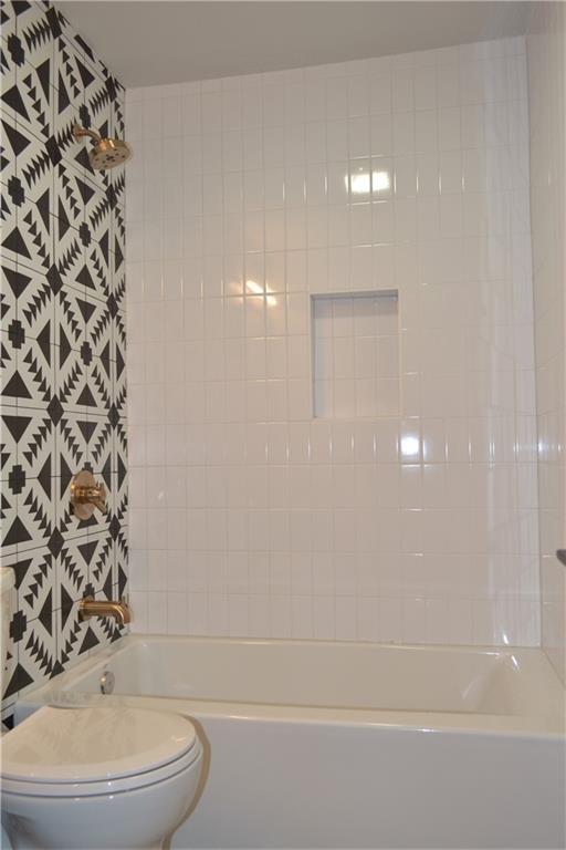 Building Photo - 7206 Meador Ave