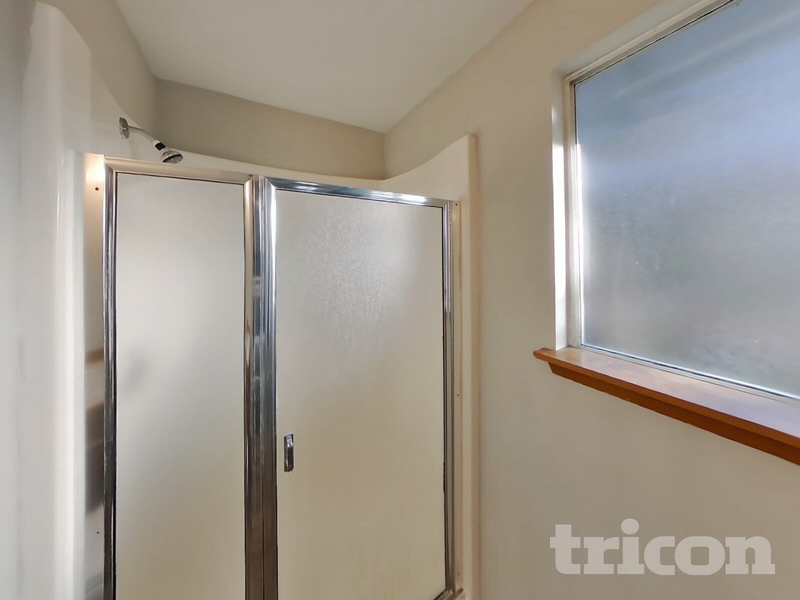 Building Photo - 1403 Cedar Ridge Ct