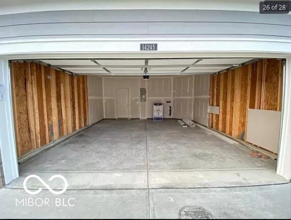 Building Photo - 14245 Bay Willow Dr