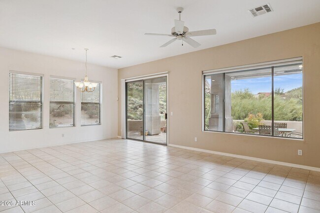 Building Photo - 7491 E Quien Sabe Way