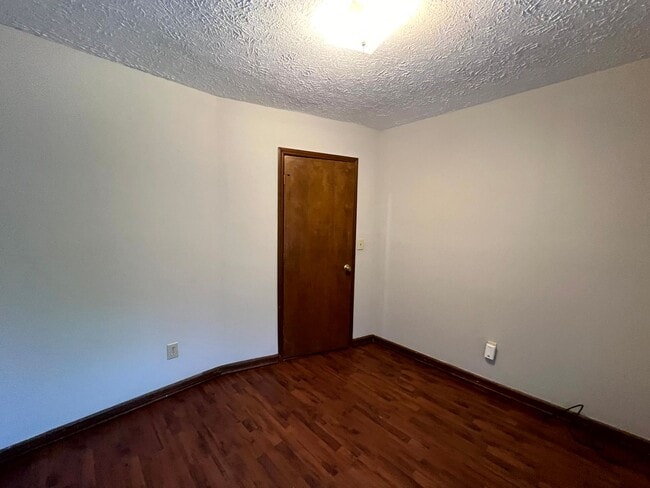 Building Photo - 7016 Maracay Ct