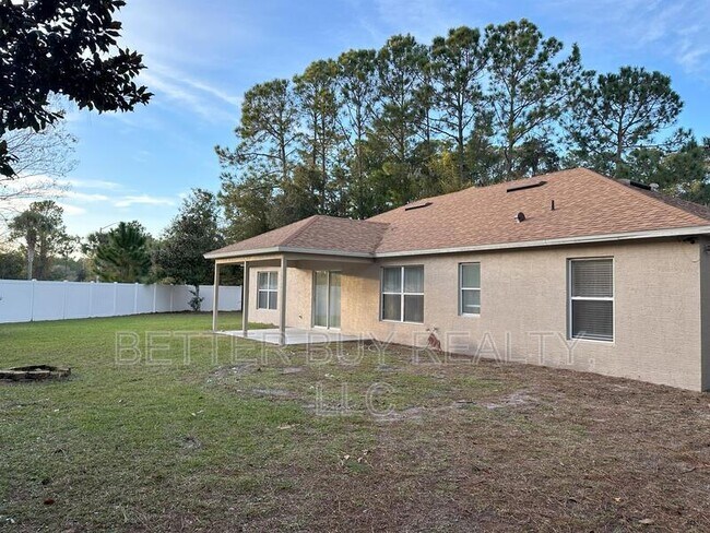 Building Photo - 23 Burning Tree Pl