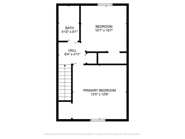 Building Photo - 2BR Updated Duplex Near South Park – Cozy,...